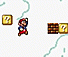 Hardest Mario