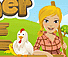 Goodgame Farmer